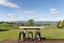 461E Minden Road, Minden, Tauranga - Carousel 27