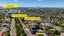 3/60 Highland Park Drive, Highland Park, Auckland - Carousel 17