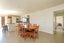 13 Chatham Mews, Flaxmere, Hastings - Carousel 7