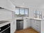 90A Chalmers Avenue, Hampstead, Ashburton - Carousel 8