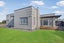 264 Heads Road, Gonville, Whanganui - Carousel 16