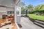37 Kensington Avenue, Mount Eden, Auckland - Carousel 7