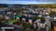 21 Saltmarsh Road, Hobsonville, Waitakere City, Auckland - Carousel 4