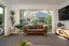 488A Bower Avenue, Parklands, Christchurch - Carousel 8