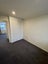 3/25 Newnham Terrace, Upper Riccarton, Christchurch City, Canterbury - Carousel 13