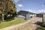 33 Morrison Road, Taneatua, Taneatua - Carousel 22