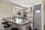 10 Mohi Crescent, Ngongotaha, Rotorua - Carousel 6
