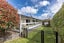 134 Parekaawa Drive, Motuoapa, Motuoapa - Carousel 2
