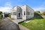36 Thomas Street, Linwood, Christchurch - Carousel 19