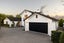 7 Durham Heights, Flagstaff, Hamilton - Carousel 34