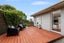 2/335 St Johns Road, Meadowbank, Auckland - Carousel 14