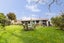 518A Fenwick Street, Mayfair, Hastings - Carousel 11