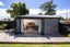 29 Manhire Street, Spreydon, Christchurch - Carousel 29