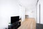 808/96 Symonds Street, Grafton, Auckland City, Auckland - Carousel 5