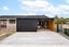 20 Sunnyhills Avenue, Glenview, Hamilton - Carousel 10