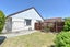 1/15 Heathglen Avenue, Parklands, Christchurch - Carousel 16