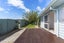 36 Davington Way, Burswood, Auckland - Carousel 16