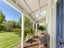 3355 Becks-Lauder Road, Lauder, Omakau - Carousel 17