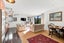 1/66 Powderham Street, New Plymouth, New Plymouth - Carousel 10