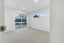 7 Phoenix Lane, Northcote, Christchurch - Carousel 11