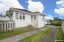 7 Raeben Avenue, Hillcrest, Auckland - Carousel 3