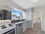1 Quinton Place, Bishopdale, Christchurch - Carousel 5