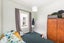 527 Ferguson Street, Palmerston North, Palmerston North - Carousel 13