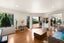6 Calypso Rise, Flagstaff, Hamilton - Carousel 9