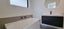 6 Crop Street, Jacks Point, Queenstown - Carousel 11