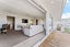 27 Worker Road, Wellsford, Wellsford - Carousel 3
