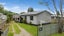 51 Fairview Road, Western Heights, Rotorua - Carousel 15