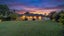 20 Gemini Place, Kawaha Point, Rotorua - Carousel 6