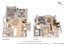 11 Leveson Street, Strathmore Park, Wellington - Carousel 16