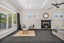 702 Avenue Road West, Saint Leonards, Hastings - Carousel 6
