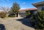 155 McMurdo Street, Tinwald, Ashburton - Carousel 16
