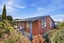 72 Puketai Street, Andersons Bay, Dunedin - Carousel 1