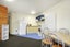 48/4 Sussex Street, Mount Cook, Wellington, Wellington - Carousel 6