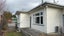2 Carr Street, Blenheim - Carousel 9