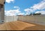 5 Wastney Road, Alfriston, Manukau City, Auckland - Carousel 4