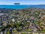 25B Drake Street, Howick, Auckland - Carousel 22