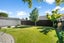 72 Trafford Street, Harewood, Christchurch - Carousel 3