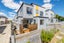 1/4 Edgerton Road, Te Atatu Peninsula, Auckland - Carousel 17