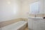 210 Ti Rakau Drive, Pakuranga Heights, Auckland - Carousel 20