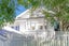 39 Tranmere Road, Sandringham, Auckland - Carousel 1