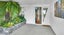 10 Takutai Avenue, Bucklands Beach, Auckland - Carousel 7