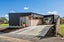1 Cherry Tree Lane, Glenbervie, Whangarei, Northland - Carousel 14