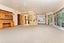 4 Burns Avenue, Takapuna, Auckland - Carousel 10