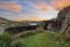 28 Mariners Cove, Cass Bay, Lyttelton - Carousel 18