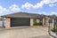 778 Chapel Road, Shamrock Park, Auckland - Carousel 15