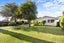 120 Ennis Avenue, Pakuranga Heights, Auckland - Carousel 18